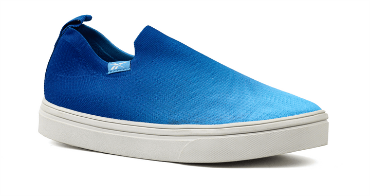 Reebok Onlux B Slip On - Women Rubber - Footcourt Egypt