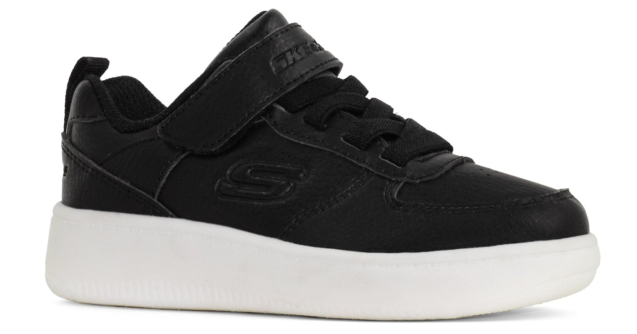 SKECHERS SPORT COURT 92 - Footcourt Egypt