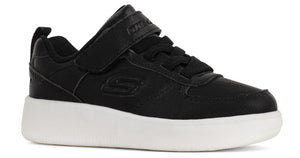 SKECHERS SPORT COURT 92 - Footcourt Egypt
