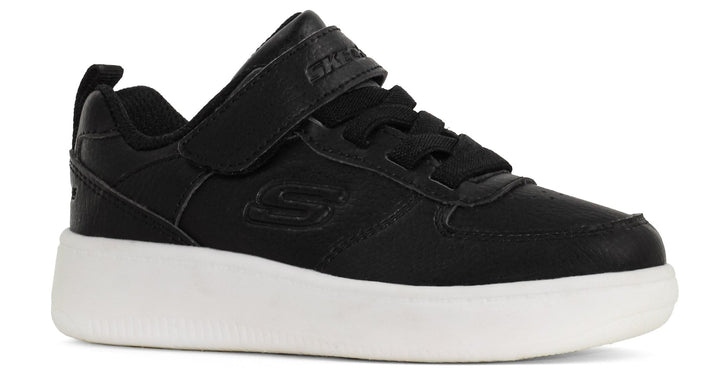 SKECHERS SPORT COURT 92 - Footcourt Egypt