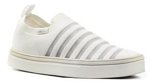 Reebok DMXair Onlux Walking - Footcourt Egypt