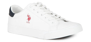 U.S. POLO ASSN. Madryn 2.o - Footcourt Egypt