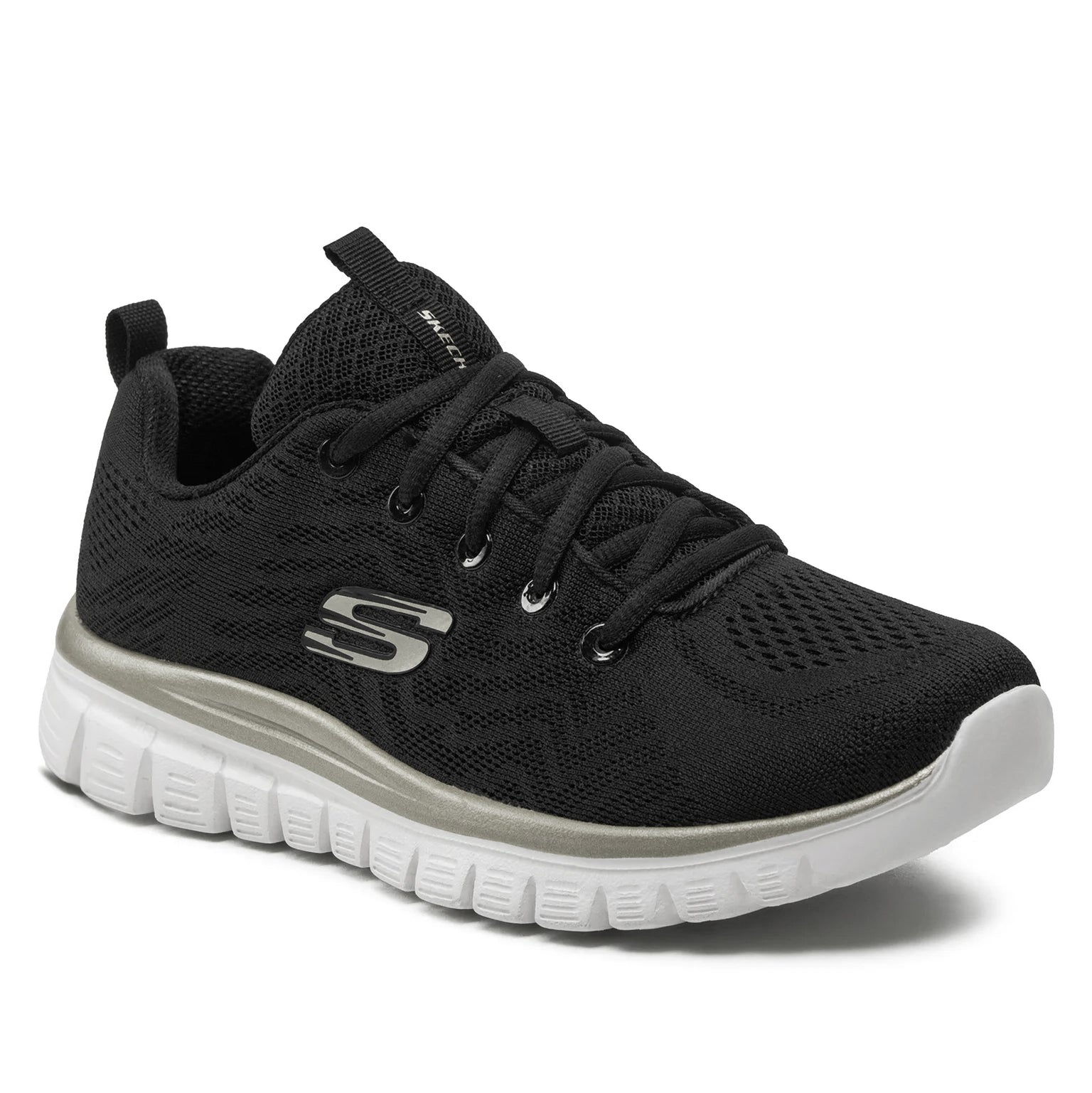 SKECHERS Graceful - Get Connected - BG - Footcourt Egypt