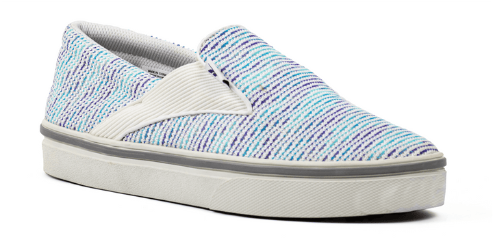 Reebok Slip On Womens T - Footcourt Egypt