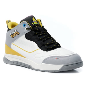 ZARA Stumble Guys™ Athletic Shoes © Scopely - Footcourt Egypt