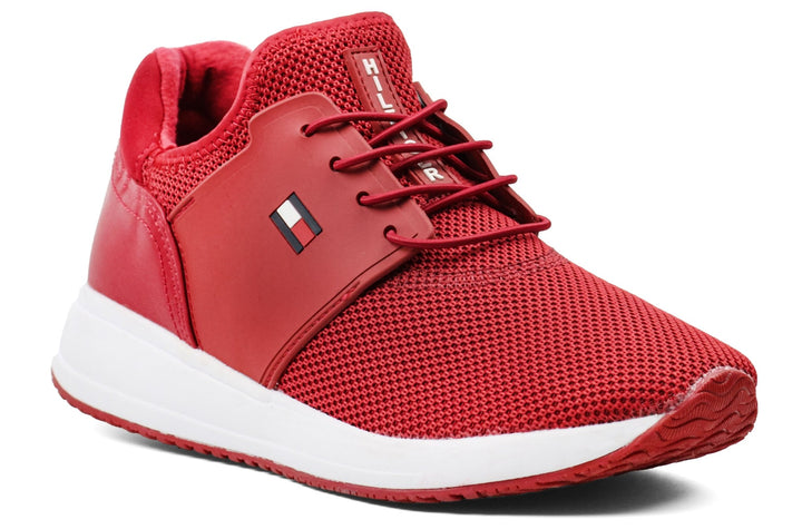 TOMMY HILFIGER Women's Ramosa - Footcourt Egypt
