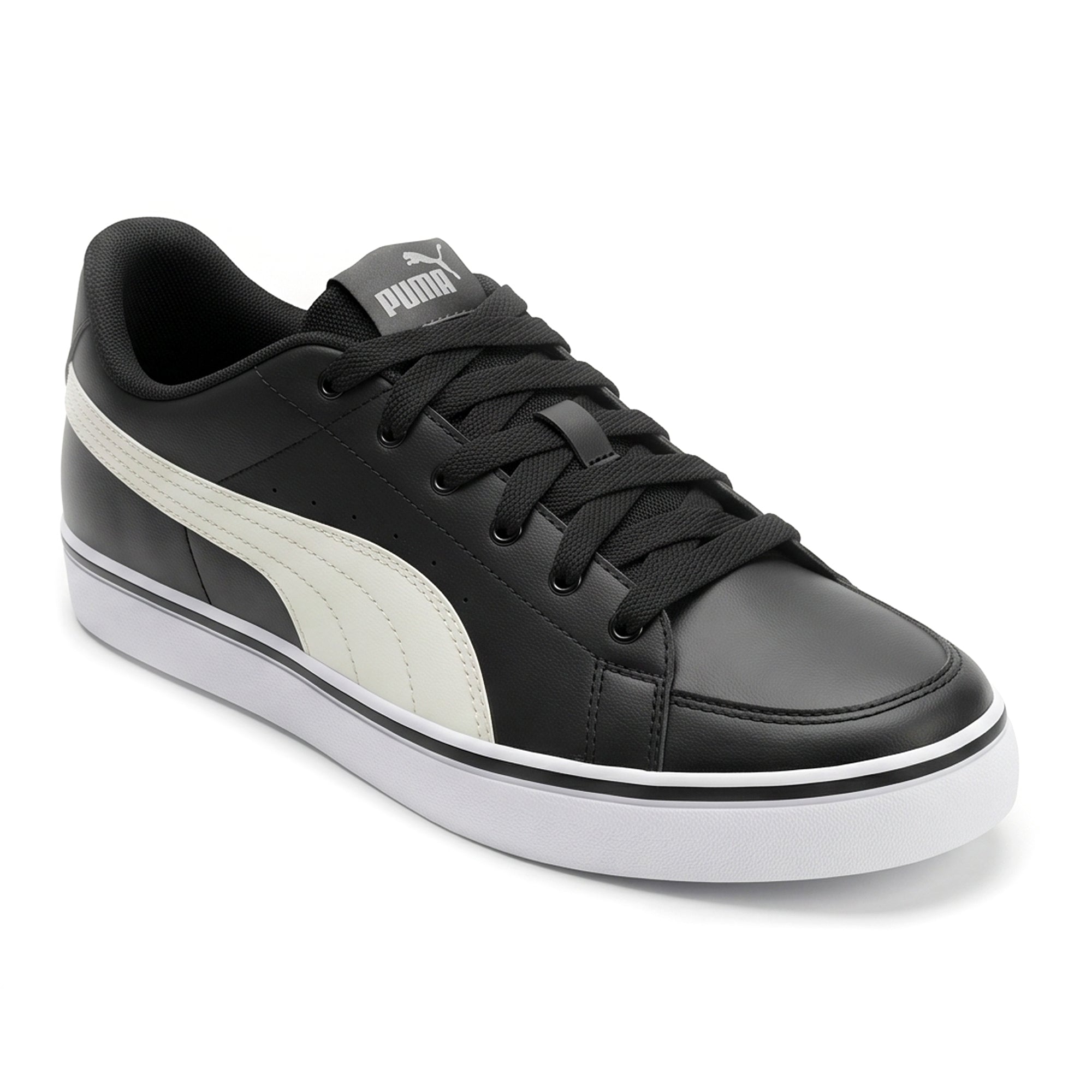 PUMA Coat Bulk - Footcourt Egypt