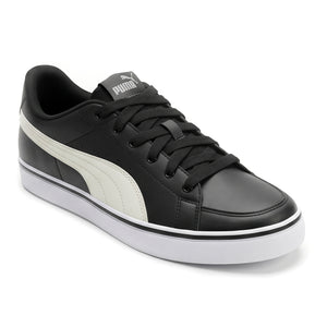 PUMA Coat Bulk - Footcourt Egypt