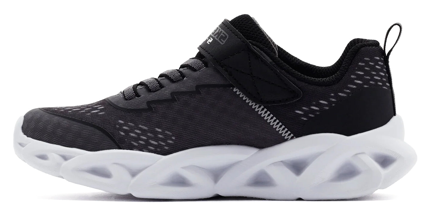 SKECHERS Twisty Brights 2.0 - Footcourt Egypt