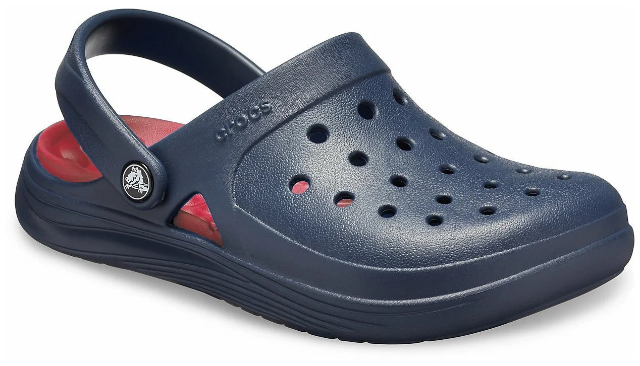 Crocs Reviva Clog - Footcourt Egypt