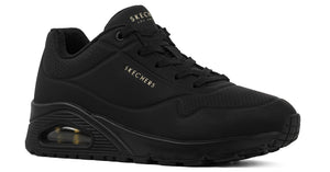 SKECHERS Uno - Stand on Air - Footcourt Egypt