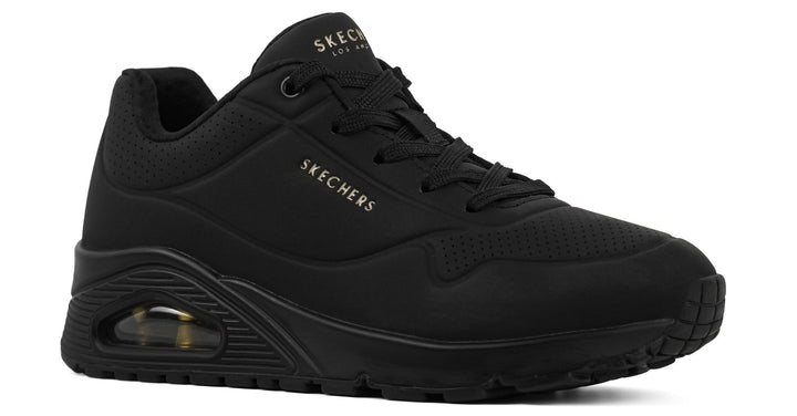 SKECHERS Uno - Stand on Air - Footcourt Egypt