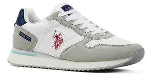 U.S. POLO ASSN. Altena 001 - Footcourt Egypt