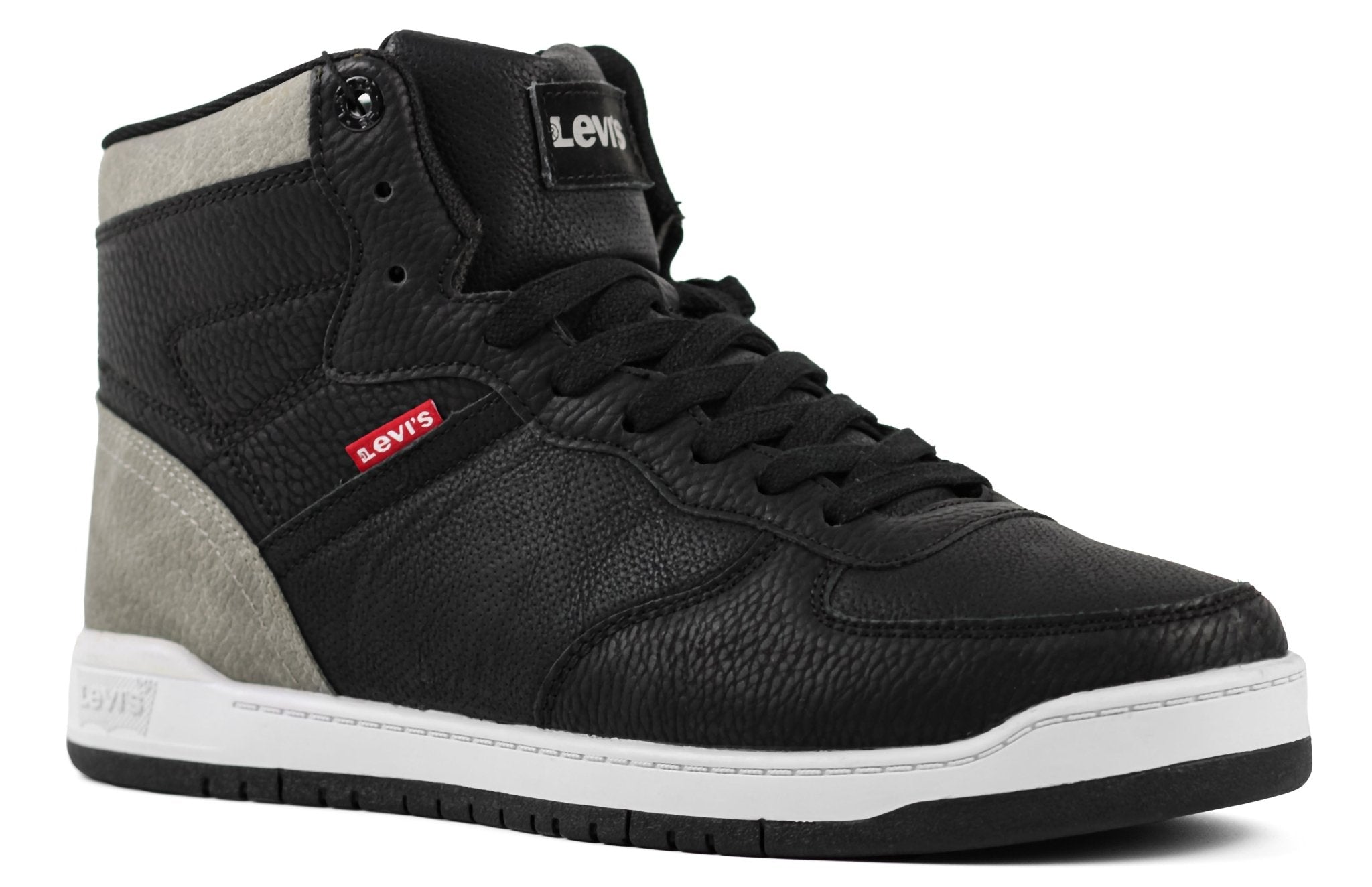 Levi's Liam Hi - Footcourt Egypt