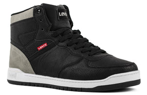 Levi's Liam Hi - Footcourt Egypt