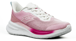 LOTTO Speedevo 701 III W women's running shoes - Footcourt Egypt
