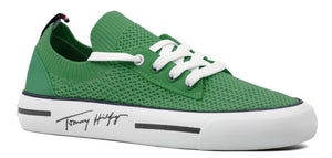 TOMMY HILFIGER Women's Gessie - Footcourt Egypt
