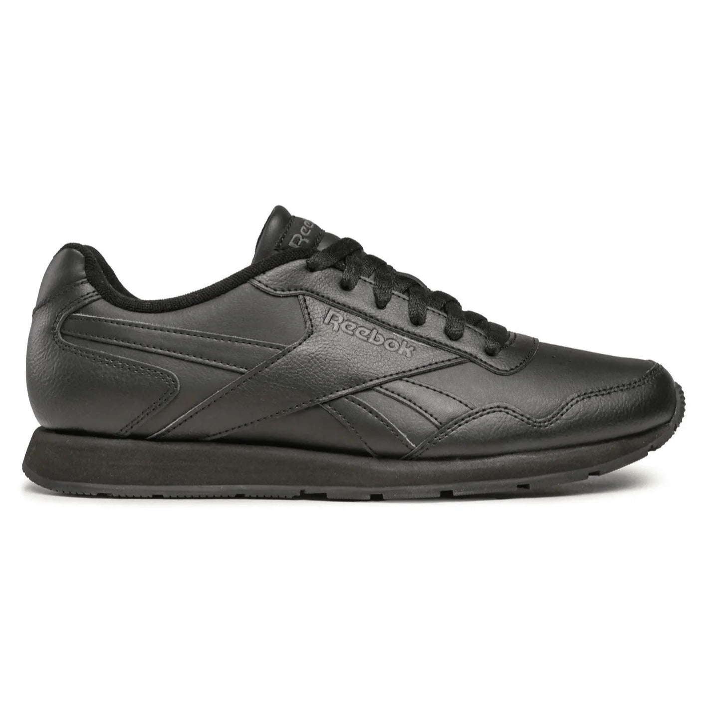 Reebok Royal Glide Sneakers - Footcourt Egypt