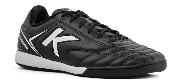 Kelme Futsal Indoor - Footcourt Egypt