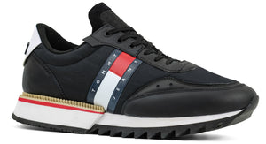 TOMMY HILFIGER Sneakers Cleat - Footcourt Egypt
