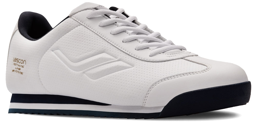 Winner 6 Men's Sneaker Shoes - Footcourt Egypt