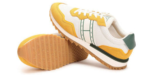 TOMMY HILFIGER TJM TETRO RUNNER - Footcourt Egypt