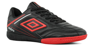 UMBRO MAISON CO MEN'S FOOTBALL - Footcourt Egypt