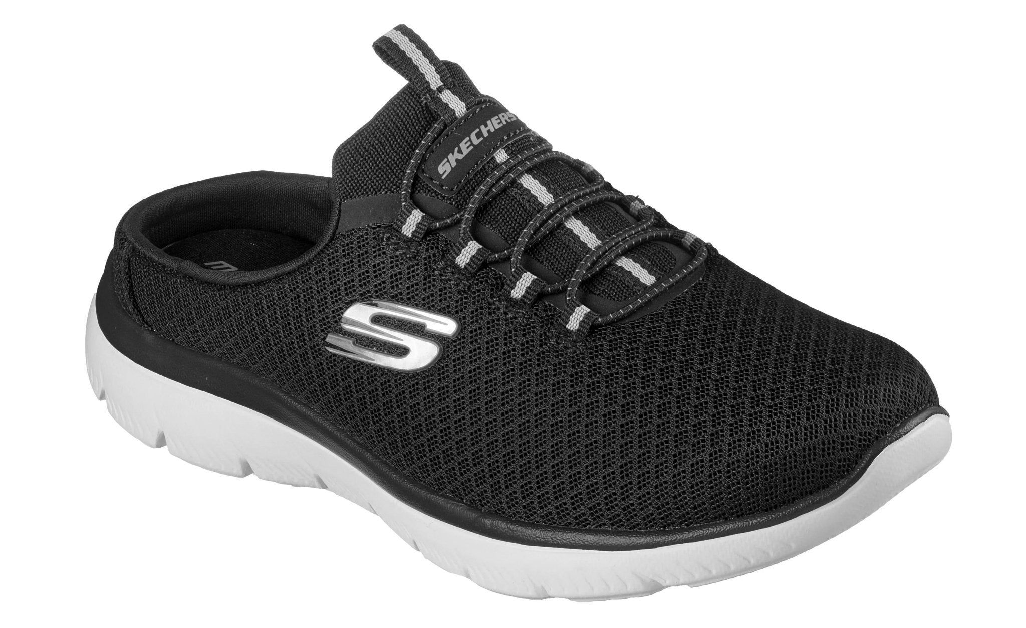SKECHERS Summits - Swift Step - Footcourt Egypt