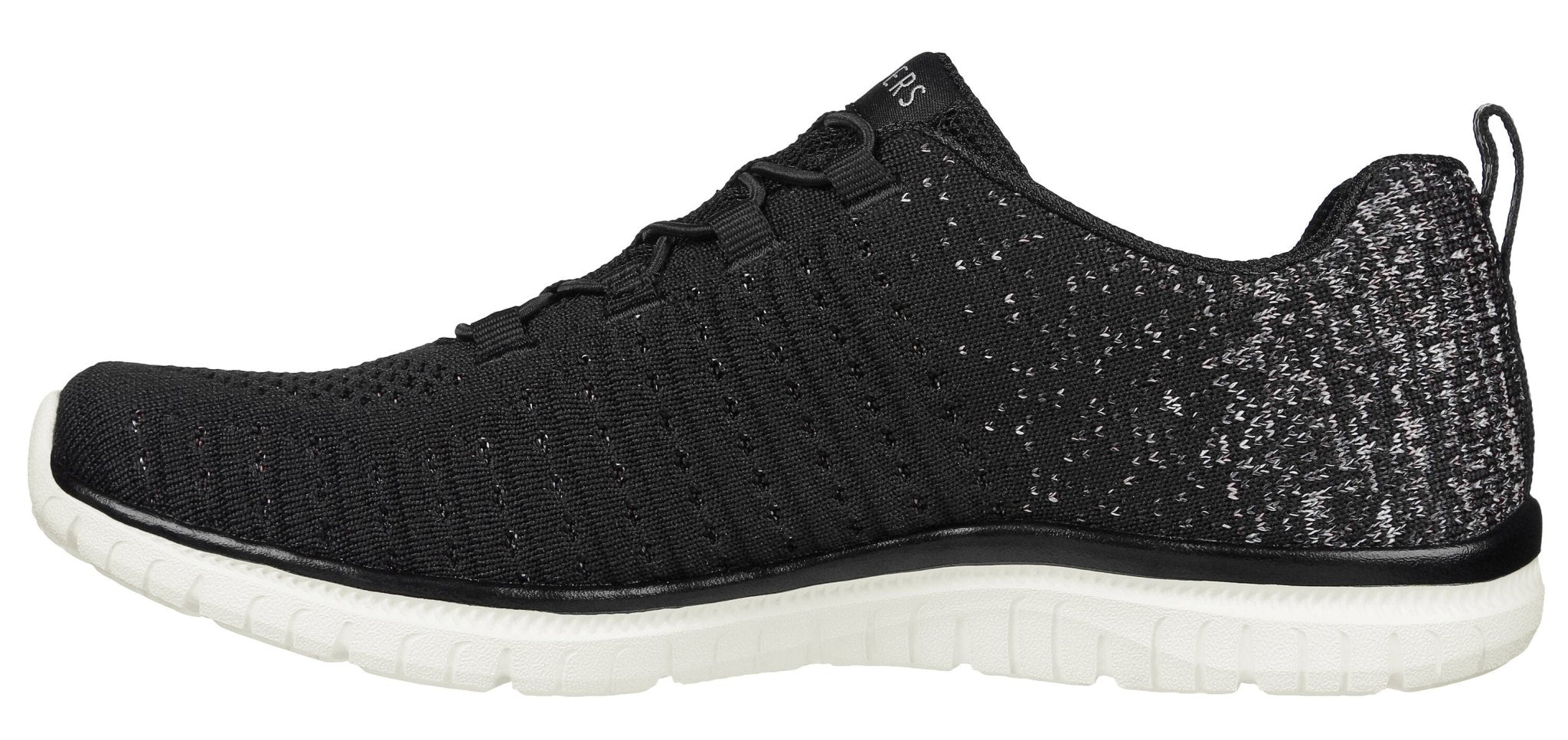 SKECHERS - WOMEN'S VIRTUE - Footcourt Egypt