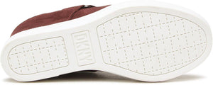 DKNY Comfortable Classic Slip - on - Footcourt Egypt