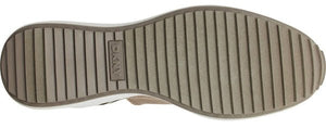 DKNY furWedge Knit Sneaker - Footcourt Egypt