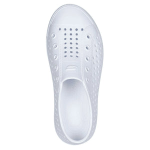 SKECHERS Little Kids Guzman Lite Water - Footcourt Egypt