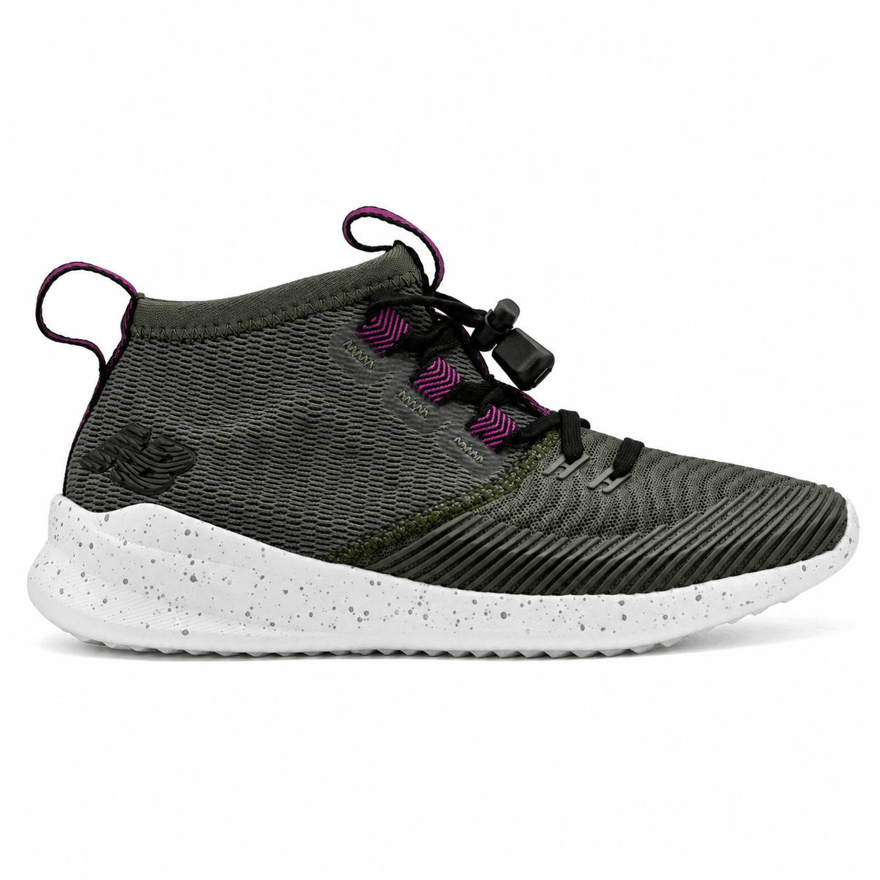 New Balance Cypher Run Women's Everyday Running Shoes - Footcourt Egypt