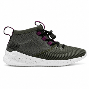 New Balance Cypher Run Women's Everyday Running Shoes - Footcourt Egypt