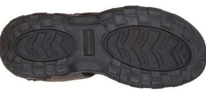 MEN'S RELAXED FIT: Garver - Alec - Footcourt Egypt