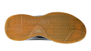 AND1 Men’s Backcut Basketball High - Top - Footcourt Egypt