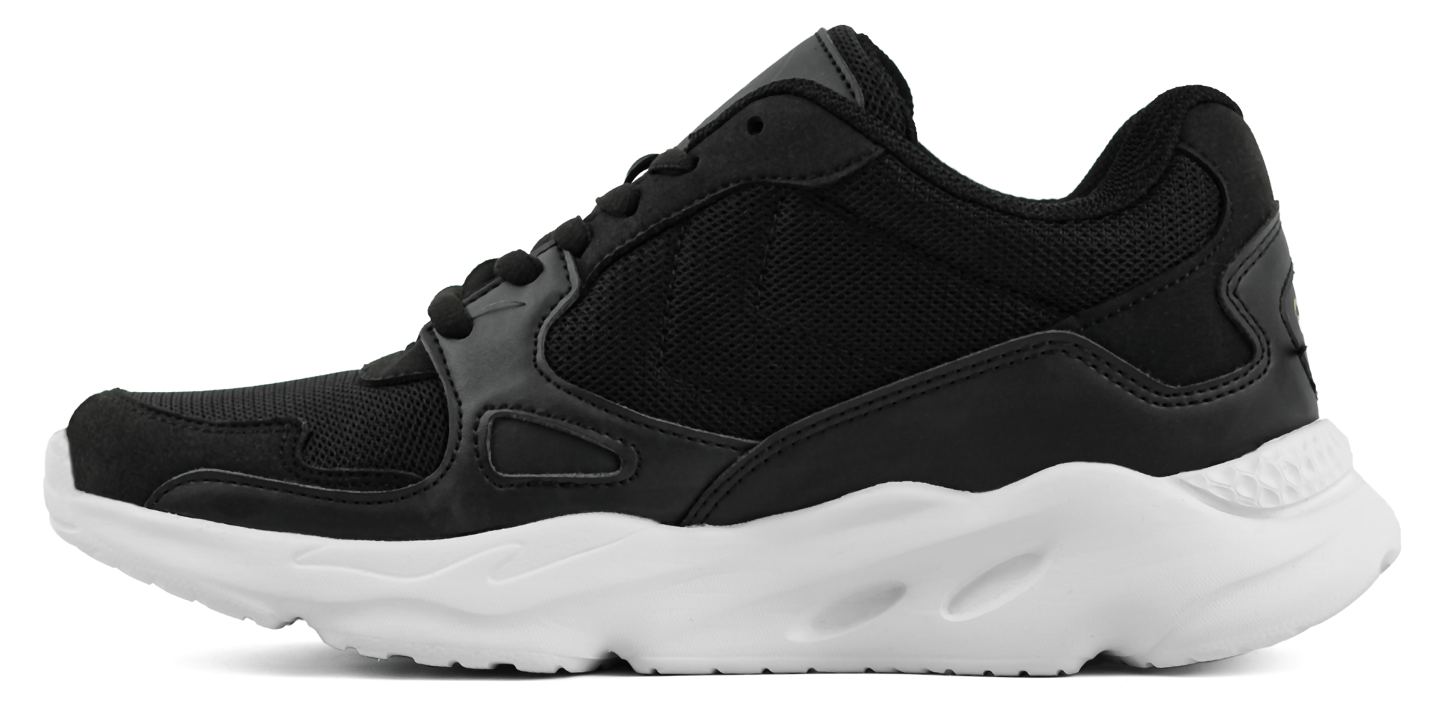 HUMMEL YORK SNEAKERS - Footcourt Egypt