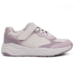 SKECHERS NOVA JOGGER Velcro Closure Sneakers LIL - Footcourt Egypt