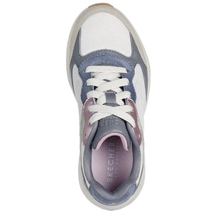 SKECHERS Nova Jogger - Natural - Footcourt Egypt