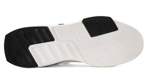 Xtep MENS CASUAL SHOSE - Footcourt Egypt