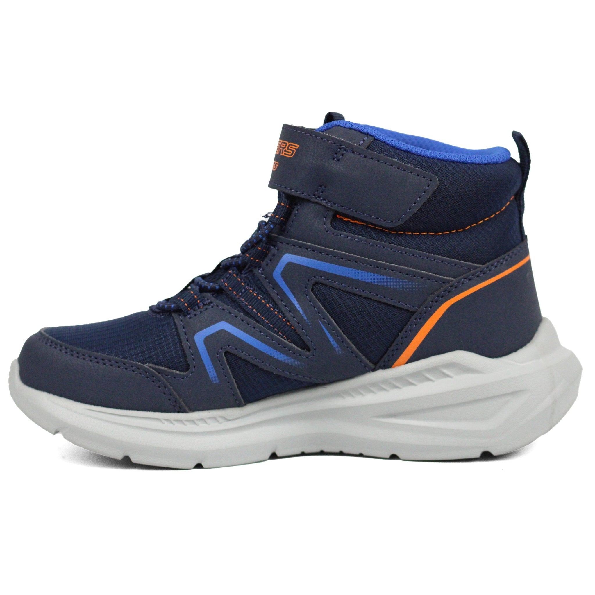 SKECHERS Tri - namics 2.0 Nv Boot - Footcourt Egypt