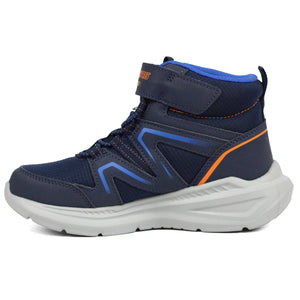 SKECHERS Tri - namics 2.0 Nv Boot - Footcourt Egypt