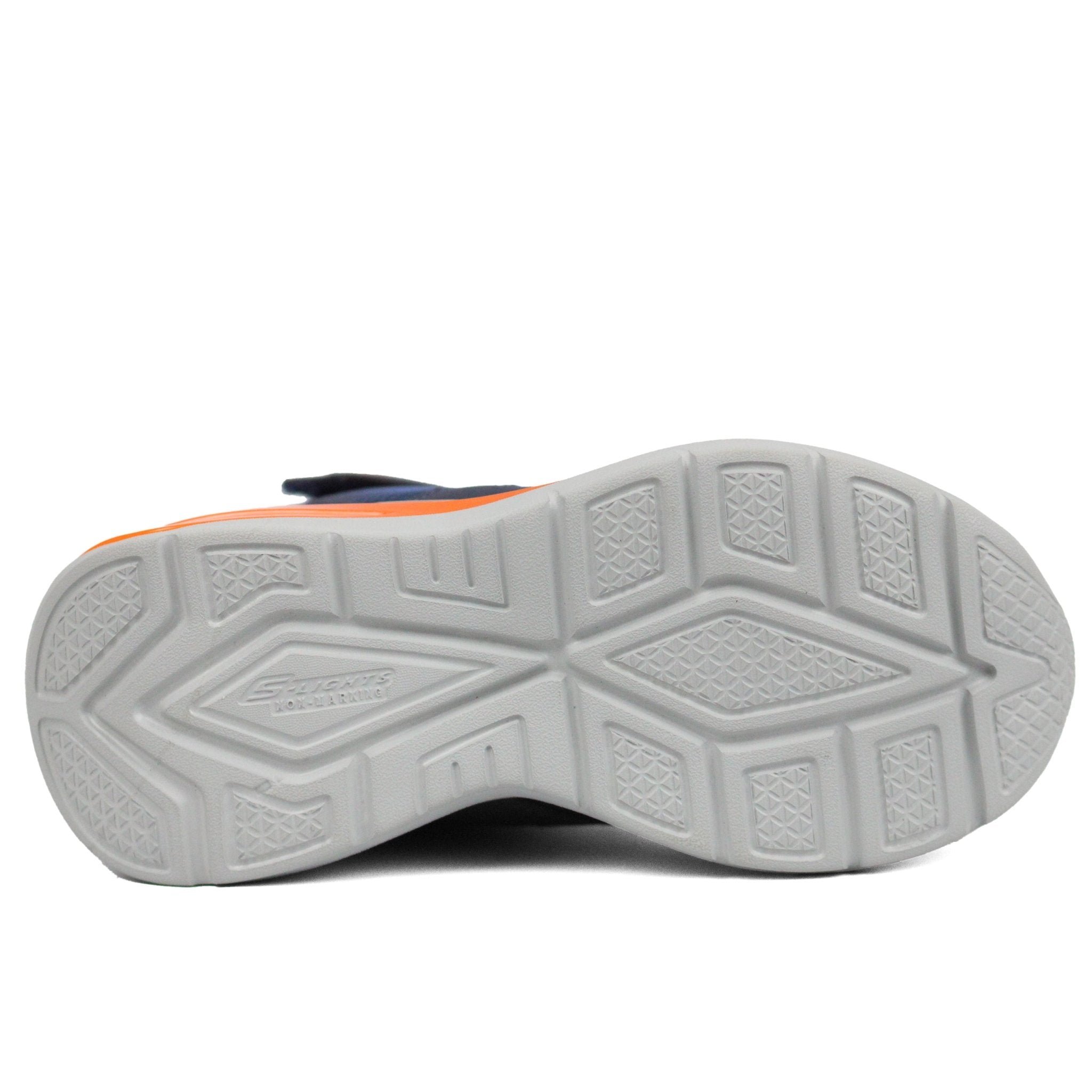 SKECHERS Tri - namics 2.0 Nv Boot - Footcourt Egypt