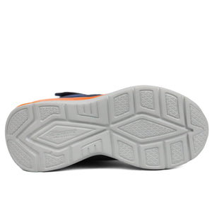 SKECHERS Tri - namics 2.0 Nv Boot - Footcourt Egypt
