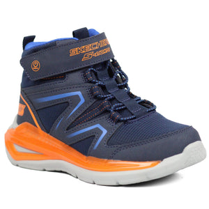 SKECHERS Tri - namics 2.0 Nv Boot - Footcourt Egypt