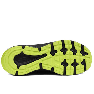 SKECHERS Boys' Lightweight Athletic Shoes - Footcourt Egypt
