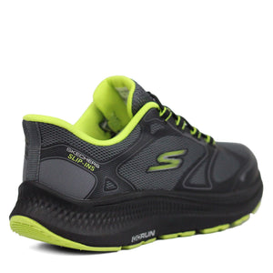 SKECHERS Boys' Lightweight Athletic Shoes - Footcourt Egypt