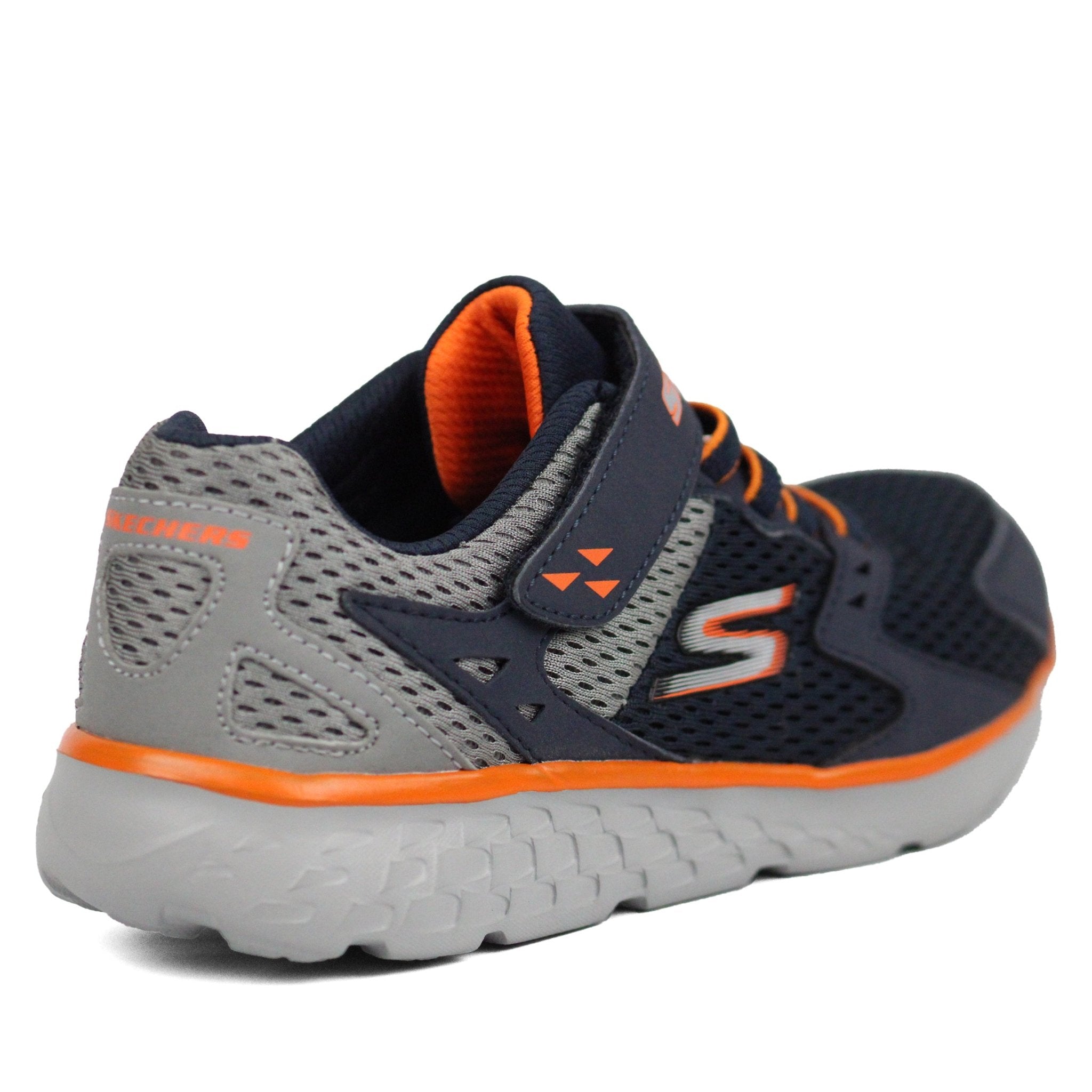 SKECHERS Go Run 400 - Proxo Sneakers - Footcourt Egypt
