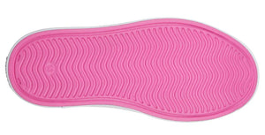SKECHERS Guzman Steps - Sandcastle Dream - Footcourt Egypt