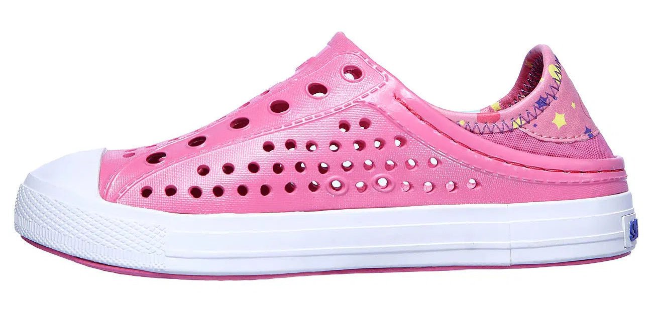 SKECHERS Guzman Steps - Sandcastle Dream - Footcourt Egypt